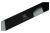 140126519200 HUBLOT,NOIR,ELECTROLUX,595.5X4