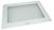 140126519218 FENSTER,WEISS,ELECTROLUX,595.5X
