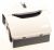 140131781050 GRILL,FILTER,,WEISS