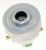 CDS-VRS22-03 140143024010 Motor 220-240V 800W