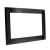140144746074 Bullauge,Inox,Electrolux,596x466