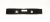 140147884070 Blende, RVS, 60cm, Hexagon, 2K