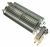 Tangentiallüfter    ,geeignet für einen MCO6070PMA 4373000000
