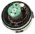 2198230308 Motor 32,4V SOL