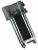 7313253581 Verteiler