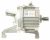 WB102D53E00 140044898033 Motor Induktion Magnet 195V 1