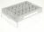 5962840200 C00923067 TWIST EIS GRUPPE