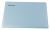 5CB0P20675 LCD-Abdeckung 3N 81A5 Blau