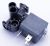 V799VN20PD0A02 421944082931 Elektroventil CEME