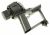 969875-02 Big Body Service-Einheit