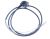 161900107 C00930132 Anschlusskabel 3x1.5 ohne Stecker