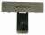 Knöpfe  Knopf  Taste    ,geeignet für einen DN162230ZDPITRKSTH9D84611NE 5201500000
