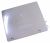 0060850068 49073114 MAIN CONTROL PANEL COVER