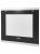 Scheibe  Glas  Kunststoff    ,geeignet für einen HD214ABS086 5208500000
