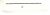 22102206 FRONTBLENDE