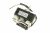 M511330041095 Motor K33 P33 K SX 220-240V