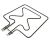 8073516 HEIZELEMENT UNTEN