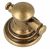 Knöpfe  Knopf  Taste    ,geeignet für einen BHGA620390 5201500000