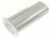 100492S TUBE CENTRIFUGEUSE CS SAV
