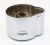 101542S Sockel Juice Expert 4 CH MAT SAV