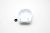 103062S Sockel Le Mini Blanc SAV