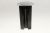 106163S POUSSOIR DUO XL CHMAT S