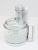 17450 CUVE 5200XL BLANC SAV T