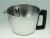 17532 BOL INOX - COOK EXPERT
