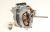 3230S H40 C3200  S"