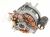 3401AS H50 230/50 CS4100G S
