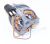 3402AS H50 230/50 CS4100G CHR S