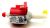 506297 POMPE ULKA 90° EXP M500