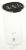 506530 RESERVOIR M115
