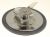 506619 Baugruppe Messer Netz Mixer