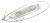32037380 Thermobox GR 150SVIC SWA+ 424C SR FSH RV3