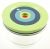 17002893 Airtightbox