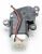 48025836 Bürstenmotor links