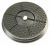 REC80 733386 KOHLEFILTER