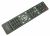 RC014CR 30701026700AM Fernbedienung