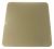 963403101700S TOP PANEL MCR612 SG