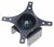 33.HZLHG.004 MONITOR.STAND.BRACKET