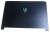 60.Q50N1.002 COVER.LCD.BLACK
