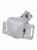Schalter Taster    ,geeignet für einen WM14U7600W05 4300000000