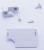 C00533947 488000533947 KIT REVERS.DOOR OPEN.FJORD LEFT L60 GW
