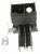 Stecker    ,geeignet für einen HB537A0S003 2700000000