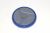 48023560 RAD HINTEN