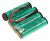 4055460655 Batterie 4,8V NiMH