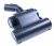 4055461638 Injektor, Turbo DS1245