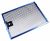 4055467627 Filter für Schmierfett, in Box