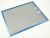 4055467700 FETTFILTER,343,5X285MM
